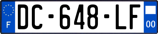 DC-648-LF