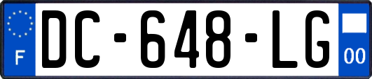 DC-648-LG