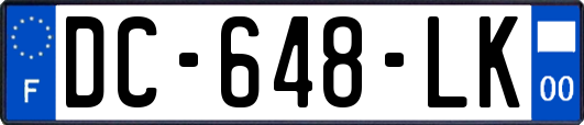 DC-648-LK