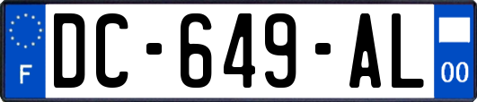 DC-649-AL