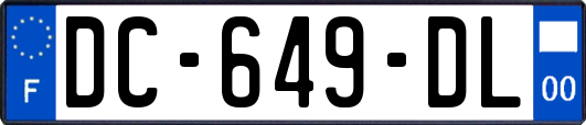 DC-649-DL