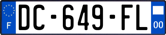 DC-649-FL