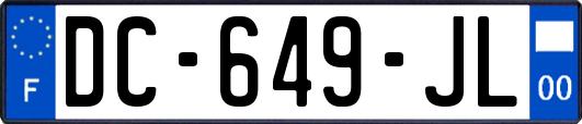 DC-649-JL