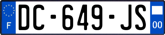 DC-649-JS