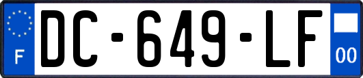 DC-649-LF