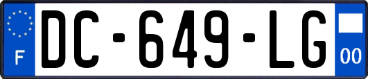 DC-649-LG