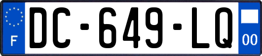 DC-649-LQ