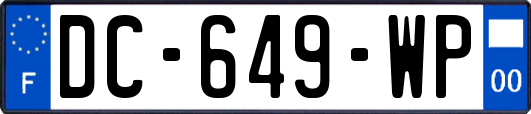 DC-649-WP