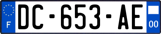 DC-653-AE