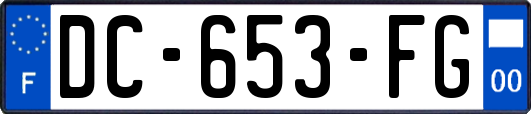 DC-653-FG