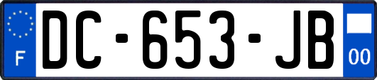 DC-653-JB