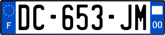 DC-653-JM
