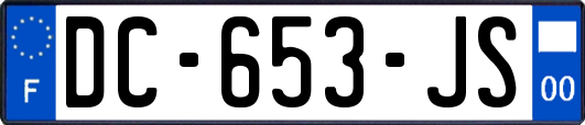 DC-653-JS