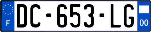 DC-653-LG