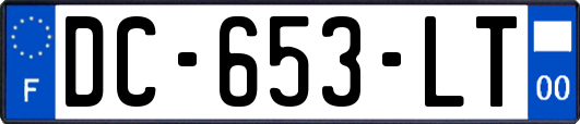 DC-653-LT