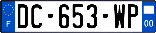 DC-653-WP
