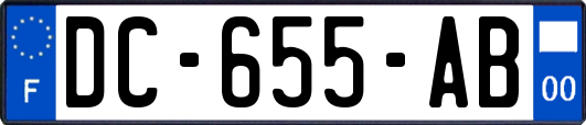 DC-655-AB