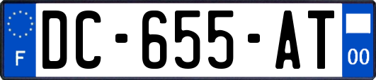 DC-655-AT