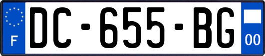 DC-655-BG