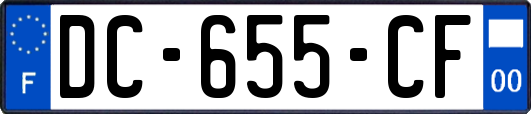 DC-655-CF