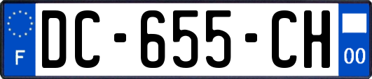 DC-655-CH