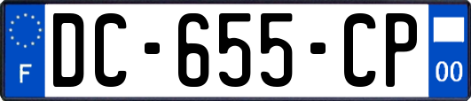 DC-655-CP