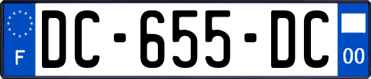 DC-655-DC