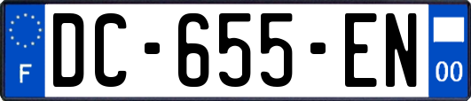 DC-655-EN