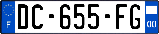 DC-655-FG