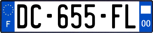 DC-655-FL