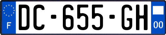 DC-655-GH
