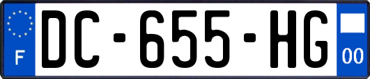 DC-655-HG