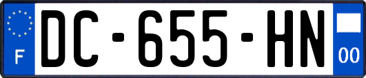 DC-655-HN
