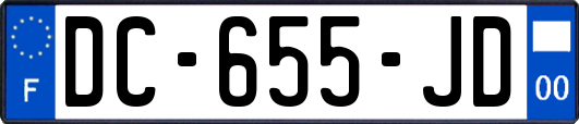 DC-655-JD