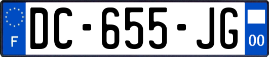 DC-655-JG