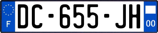 DC-655-JH