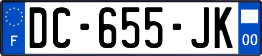 DC-655-JK