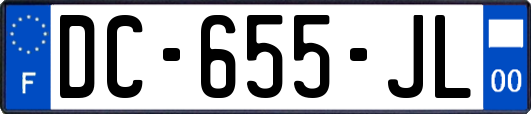 DC-655-JL