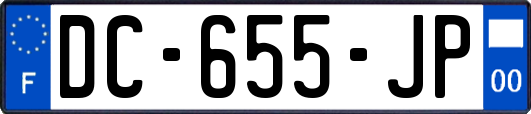 DC-655-JP