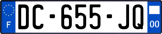 DC-655-JQ