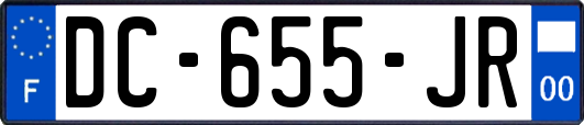 DC-655-JR