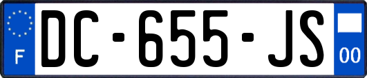DC-655-JS