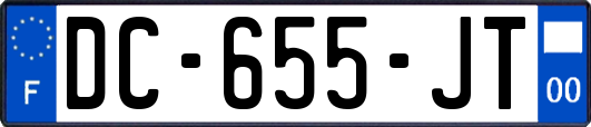 DC-655-JT