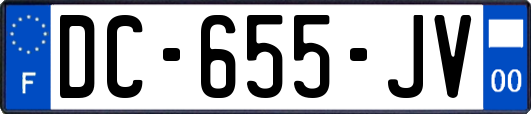 DC-655-JV