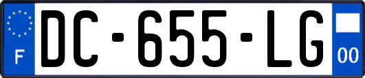 DC-655-LG