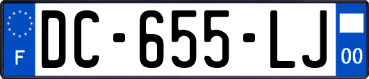 DC-655-LJ