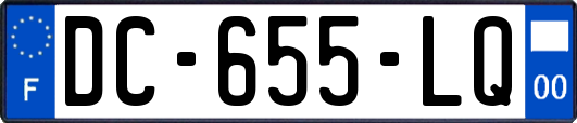DC-655-LQ