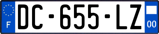 DC-655-LZ