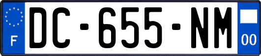 DC-655-NM