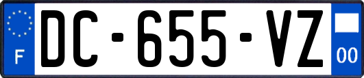 DC-655-VZ